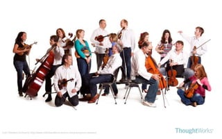 Irish Chambre Orchestra: http://www.irishchamberorchestra.com/press/press-releases/
 