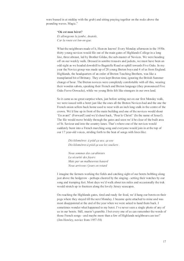ncnd agreement template ncnd agreement model 8 non disclosure and ncnd form