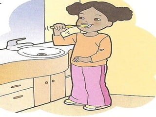 A+higiene+e+a+sa%c3%b ade+do+nosso+corpo[1]