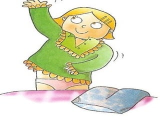 A+higiene+e+a+sa%c3%b ade+do+nosso+corpo[1]