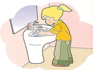 A+higiene+e+a+sa%c3%b ade+do+nosso+corpo[1]