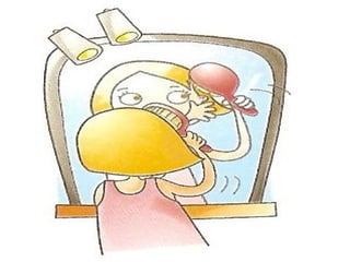 A+higiene+e+a+sa%c3%b ade+do+nosso+corpo[1]