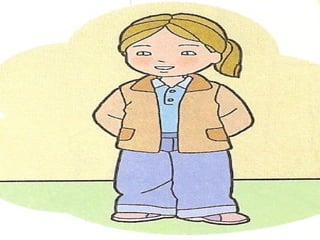 A+higiene+e+a+sa%c3%b ade+do+nosso+corpo[1]