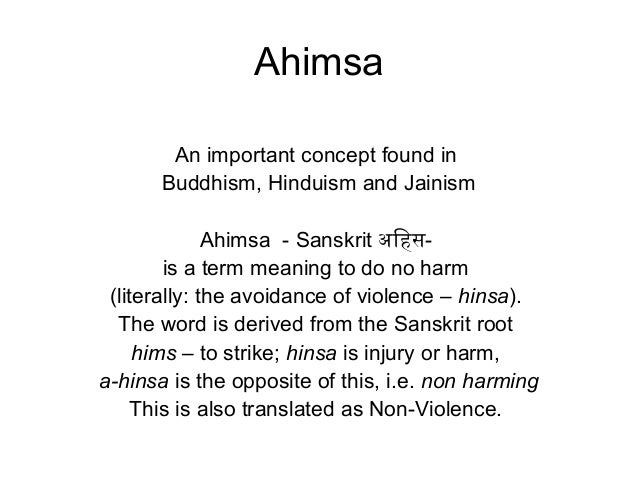 ahimsa-in-jainism-buddhism-and-hinduism-2-638.jpg