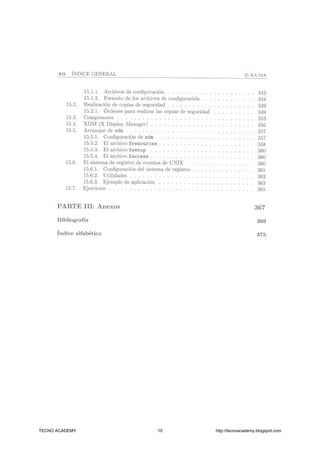 TECNO ACADEMY 10 http://tecnoacademy.blogspot.com
 