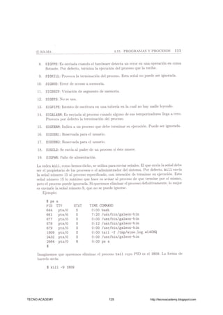 TECNO ACADEMY 125 http://tecnoacademy.blogspot.com
 