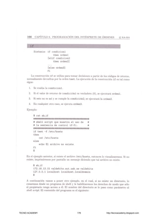 TECNO ACADEMY 178 http://tecnoacademy.blogspot.com
 