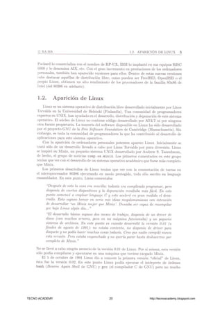 TECNO ACADEMY 20 http://tecnoacademy.blogspot.com
 