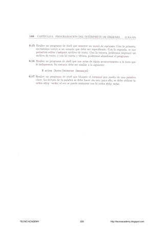 TECNO ACADEMY 200 http://tecnoacademy.blogspot.com
 