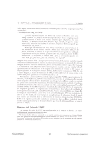 TECNO ACADEMY 21 http://tecnoacademy.blogspot.com
 