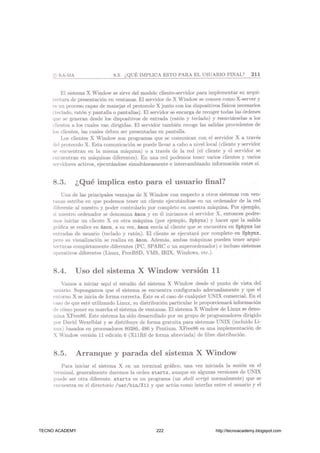 TECNO ACADEMY 222 http://tecnoacademy.blogspot.com
 