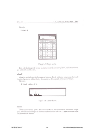 TECNO ACADEMY 228 http://tecnoacademy.blogspot.com
 