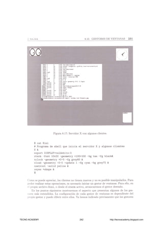 TECNO ACADEMY 242 http://tecnoacademy.blogspot.com
 