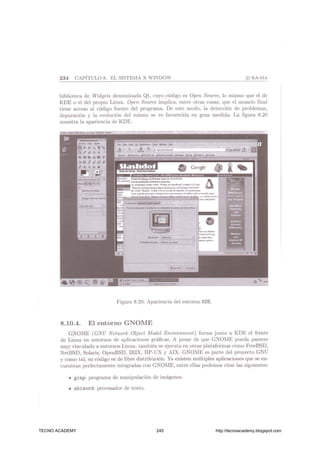 TECNO ACADEMY 245 http://tecnoacademy.blogspot.com
 