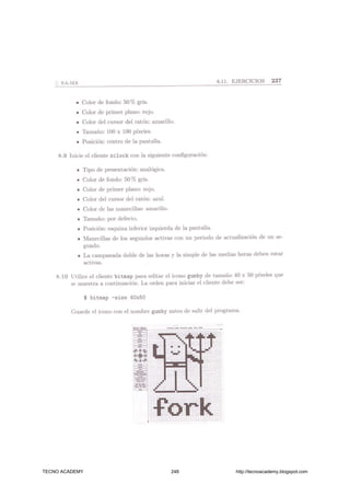 TECNO ACADEMY 248 http://tecnoacademy.blogspot.com
 