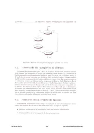 TECNO ACADEMY 99 http://tecnoacademy.blogspot.com
 