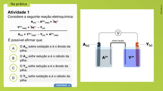 A historia das pilhas e baterias eletroquimica.pptx