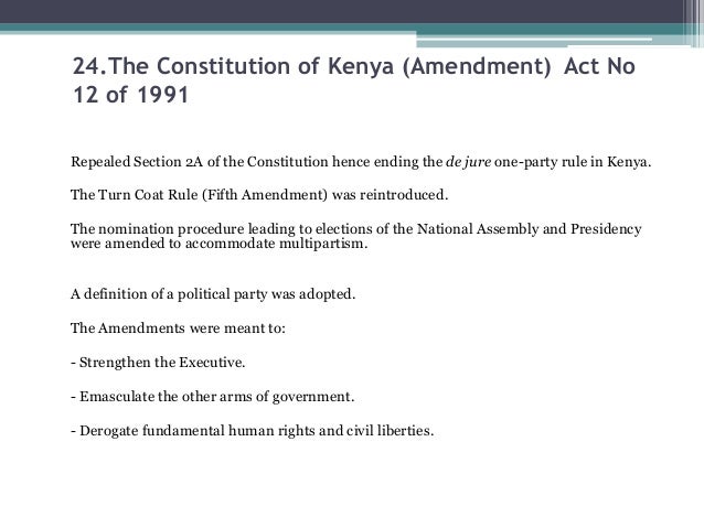historical background of the 1987 constitution essay Unenumerated rights and the impossibility of an essay on unenumerated rights and the impossibility of textualism, a response to a textual-historical. historical background of the 1987 constitution essay Unenumerated rights and the impossibility of an essay on unenumerated rights and the impossibility of textualism, a response to a textual-historical.