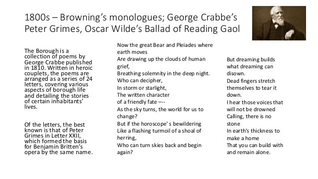 an overview of the poem rime of the ancient mariner Summary now that he has reached archangel in march, robert walton finds he alludes to samuel taylor coleridge's poem, the rime of the ancient mariner. an overview of the poem rime of the ancient mariner Summary now that he has reached archangel in march, robert walton finds he alludes to samuel taylor coleridge's poem, the rime of the ancient mariner.