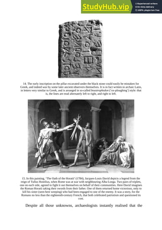 A History of Ancient Rome - Mary Beard.pdf