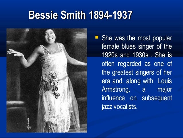 a brief history of the blues Blues, secular folk music created by african americans in the early 20th century, originally in the souththe simple but expressive forms of the blues became by the 1960s one of the most important influences on the development of popular music throughout the united states. a brief history of the blues Blues, secular folk music created by african americans in the early 20th century, originally in the souththe simple but expressive forms of the blues became by the 1960s one of the most important influences on the development of popular music throughout the united states.