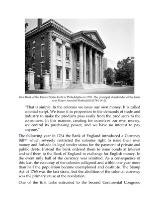 Colonial Wscript A_History_of_Central_Banking_and_the_Enslavement_of_Mankind__PDFDrive_.pdf