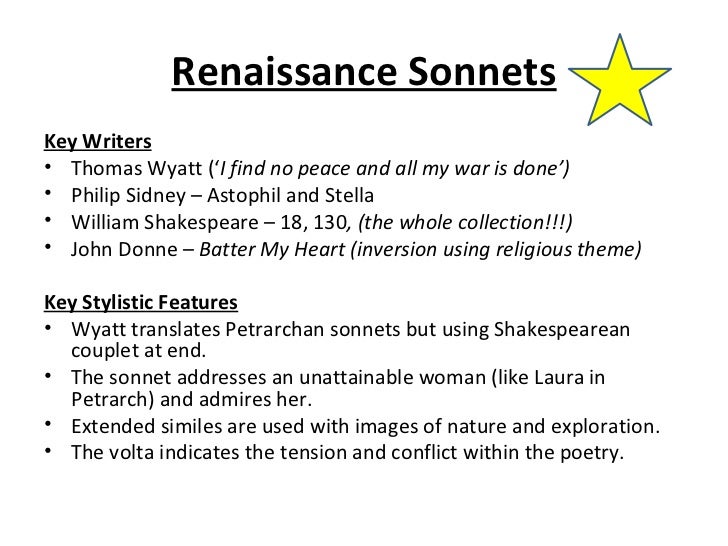 thomas wyatt i find no peace Sir thomas wyatt, i find no peace-- devonator thomas & wyatt chat or should i say thomas props steff/statt/steam & wyatt whines-- ivy forrester. thomas wyatt i find no peace Sir thomas wyatt, i find no peace-- devonator thomas & wyatt chat or should i say thomas props steff/statt/steam & wyatt whines-- ivy forrester.