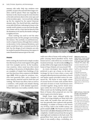 A History of Interior Design - John F Pile; Judith Gura | PDF