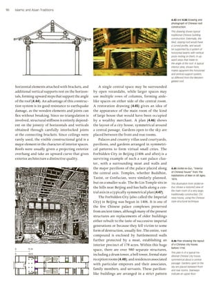 A History of Interior Design - John F Pile; Judith Gura | PDF