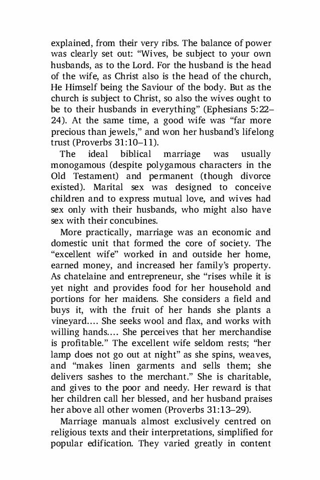 a history of marriage by elizabeth abbott a history of marriage by elizabeth abbott