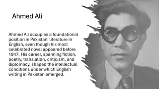 a-history-of-pakistani-literature-in-english-pdf