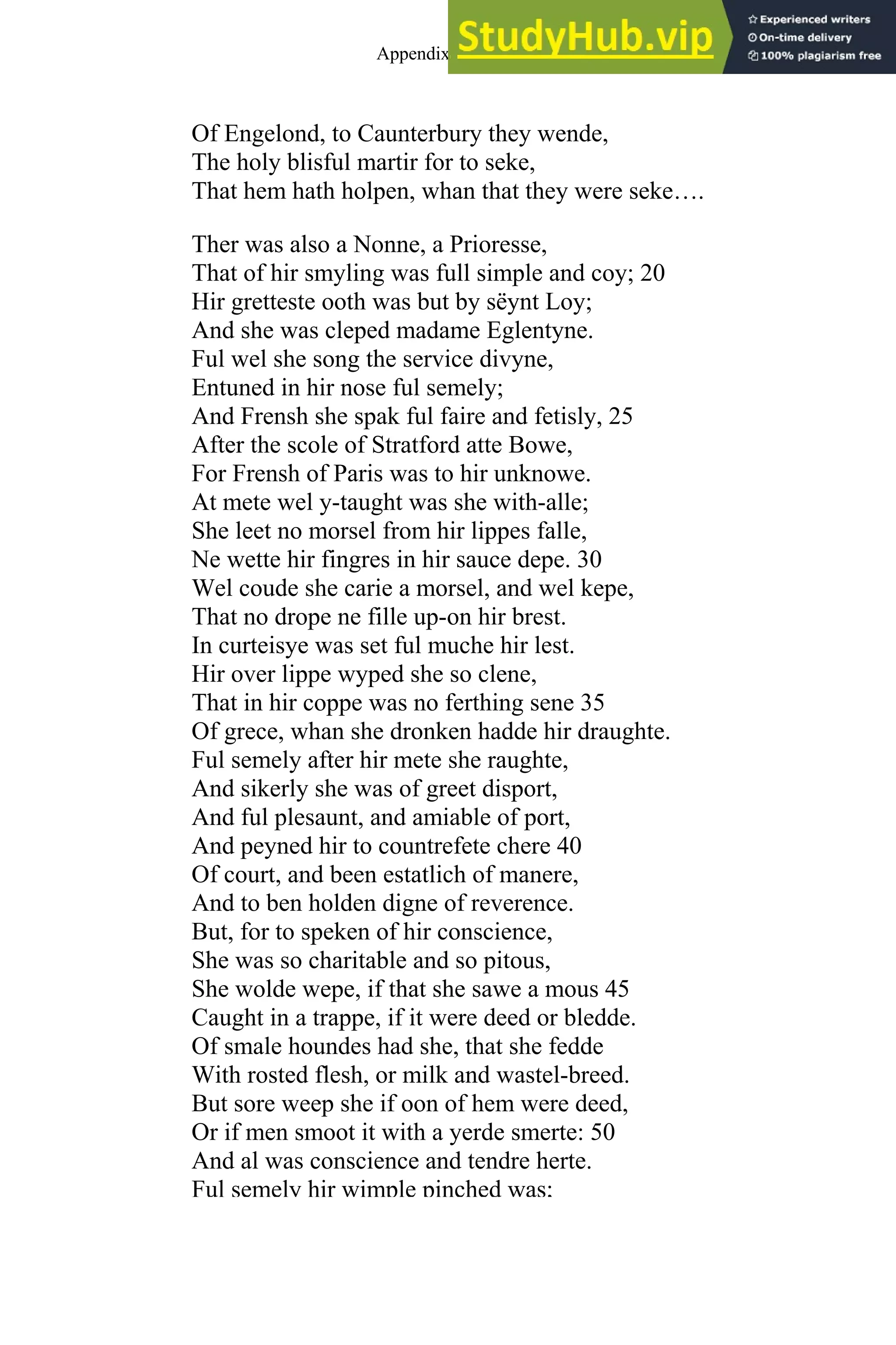 A History Of The English Language By Albert C.Baugh And Thom