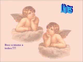 J.Nunes Boa semana a todos!!!! 