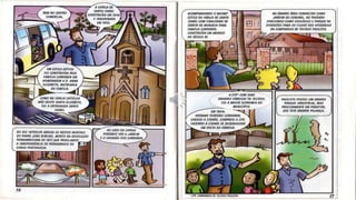 A História da Cidade do Paulista.pptx