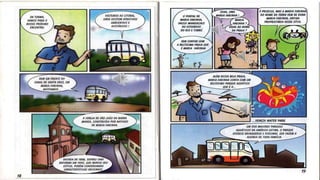 A História da Cidade do Paulista.pptx