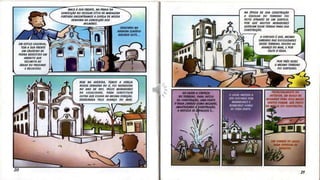 A História da Cidade do Paulista.pptx