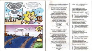 A História da Cidade do Paulista.pptx