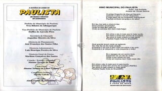 A História da Cidade do Paulista.pptx