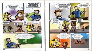 A História da Cidade do Paulista.pptx