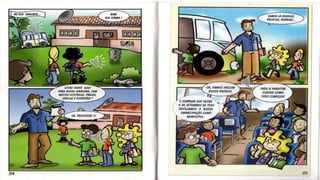 A História da Cidade do Paulista.pptx