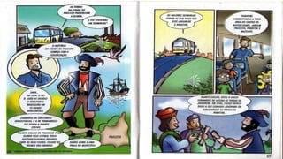 A História da Cidade do Paulista.pptx