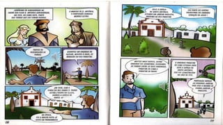 A História da Cidade do Paulista.pptx