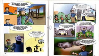 A História da Cidade do Paulista.pptx