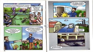 A História da Cidade do Paulista.pptx