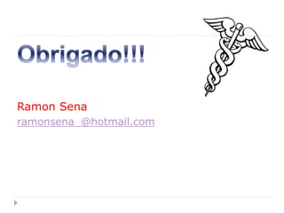 Ramon Sena
ramonsena_@hotmail.com
 