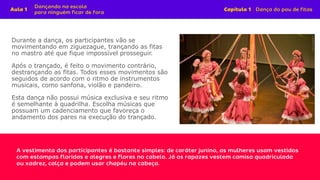 a história da dança no Brasil e suas tradições .pdf