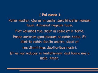 Dimitte A História da Língua Portuguesa.ppt
