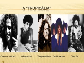              Caetano velosoCaetano Veloso (nascido Caetano Emanuel Viana Teles Veloso em Santo Amaro da Purificação, 7 de agosto de 1942) é um músico, produtor, arranjador e escritor brasileiro. Com uma carreira que já ultrapassa quatro décadas, Caetano construiu uma obra musical marcada pela releitura e renovação, considerada de grande valor intelectual e poético.