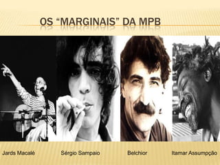              Adoniran barbosaTrem das OnzeNão posso ficar nem mais um minuto com vocêSinto muito amor, mas não pode serMoro em Jaçanã,Se eu perder esse tremQue sai agora às onze horasSó amanhã de manhã.Além disso, mulherTem outra coisa,Minha mãe não dormeEnquanto eu não chegar,Sou filho únicoTenho minha casa para olharE eu não posso ficar.