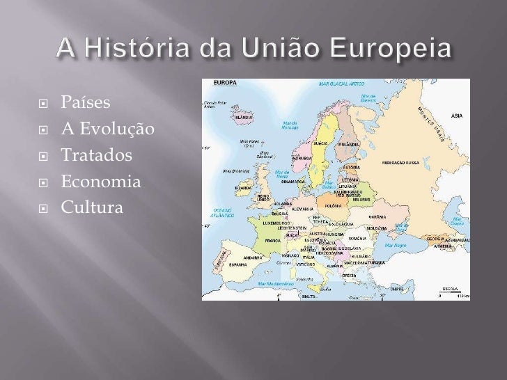 Quais Fatores Contribuíram Para Que A Conquista Europeia Fosse Efetivada